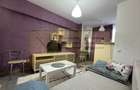 Apartament cu 2 camere semidecomandat în Podu Roș - 20