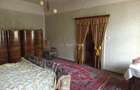 Casă cu Teren 230 Mp în Central - 12
