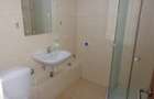 Inchiriere apartament 3 camere, parter, 2 bai, Piata Unirii Sitraco - 12
