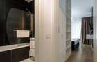 Închiriere apartament 2 camere decomandat | Berceni –Metalurgiei | Grand Kristal - 8