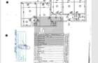 Apartament 4 camere Sun Plaza - 2