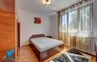 Apartament cu 2 camere circular în Drumul Taberei - 4