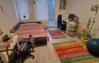 Apartament central, 4 camere - 2