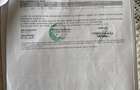 Teren extravilan de vanzare 25 /mp(negociabil) - 3