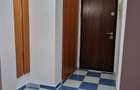 Garsoniera de inchiriat - Central Ploiesti - 5
