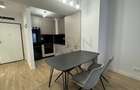 Apartament cu 2 camere decomandat în Sisești - 5