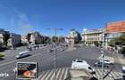 Apartament 60,15 mp - Romana - Ultracentral - 4