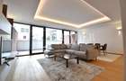 Apartament cu 3 camere decomandat în Primăverii - 1