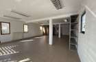 Cladire P+M Volovat | 224 mp | 650 mp teren | 154500 Euro - 1