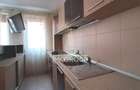 Apartament cu 2 camere decomandat în Florești - 12