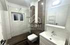 APARTAMENT 2 CAMERE DE INCHIRIAT | ETAJ 3 | MOBILAT & UTILAT | LOC DE - 6
