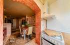 Apartament cu 2 camere decomandat în Alfa - 14