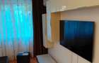 Vanzare ap 3 camere 67 mp Drumul Gazarului Lidl decomandat mobilat utilat acte EXCLUS AGENTII IMOBILIARE - 2