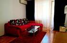 INCHIRIERI-Apartament 2 camere-SPATIOS-Metrou Pacii - 4