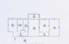 Apartament 4 camere - Dacia - Timisoara - 2