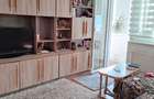 Apartament cu 2 camere semidecomandat, mobilat în Giurgiului - 2