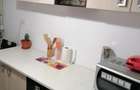 Apartament 3 camere micro 5 - 4