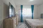 Apartament cu 2 camere decomandat în Sânpetru - 12