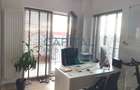 Apartament cu 3 camere decomandat în Bună Ziua - 3