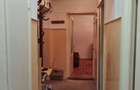 Apartament 2 camere, decomandat, B-dul Bucuresti (ID:T510) - 8