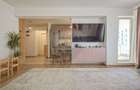 Apartament cu 2 camere decomandat în Tractorul - 2 Apartament cu 2 camere decomandat în Tractorul - 2