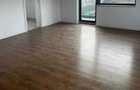 PROPRIETAR Apartament 2 Camere in Sebes (Zona Linistita) + Parcare - 1