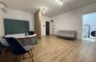 Studio | Andronache | Centrala proprie | Loc de parcare inclus - 6