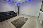 Apartament 2 Camere De Inchiriat | Modern, Proaspat Renovat | Cartier Compozitor
