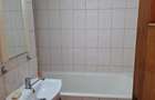 Apartament cu 2 camere decomandat în 1 Decembrie 1918 - 2