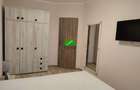 Apartament cu 2 camere decomandat în Hipodrom 3 - 3