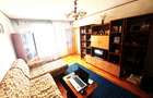 Apartament cu 3 camere decomandat în Est - 2