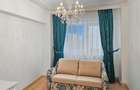 Apartament 3 camere Pantelimon Mega Mall - Mobilat elegant + Loc parca - 9