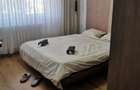 Apartament 2 Camere la 3 min de metrou Timpuri Noi - 6