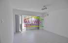 Apartament cu 2 camere decomandat în Decebal - 2