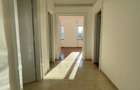 Apartament 4 camere în Piața Unirii | Clădire istorică | Str. Flor - 17