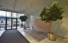 Sun Offices, Calea Vacaresti, 280 - 1331 mp  0% comision! - 2