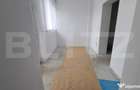 Casa de vanzaare, 80 mp, zona Bercu nou - 7
