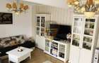 Apartament cu 3 camere decomandat în Energia - 2