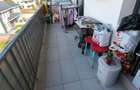 Proprietar vand apartament in cartier Titanul Nou - 8