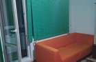 Apartament cu 2 camere decomandat în Nicolae Grigorescu - 3
