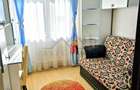 Apartament 2 camere conf 1 dec zona Unirii Sud - 5