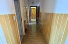 Apartament cu 2 camere decomandat în Vest - 2