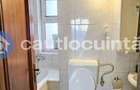 Apartament cu 3 camere decomandat în Alba Iulia - 6