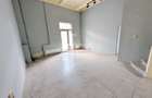 INCHIRIERE Spatiu Comercial Unrii, /Universitate Bis. Sf. Gheorghe Nou - 5