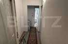 Apartament cu 4 camere semidecomandat în Craiovița Nouă - 5