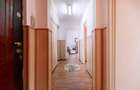 Apartament de vanzare in Media?, jude?ul Sibiu - 9