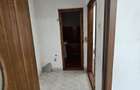Apartament 2 camere, semidecomandat, micro 3 - 5