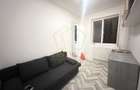 Apartament cu 2 camere  |  Complexul Studentesc - 3