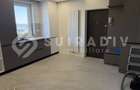 Apartament la prima inchiriere, 4 camere, 2 bai- Bulevardul Muncii - 1