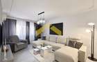 Apartament de vanzare Micalaca, zona Miorita - 10